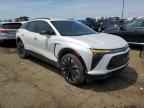 2024 CHEVROLET BLAZER