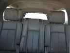 2010 FORD Expedition
