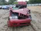 1995 CADILLAC Eldorado