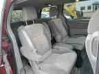 2010 TOYOTA SIENNA