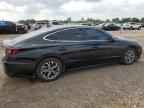 2022 HYUNDAI SONATA