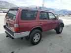 1996 TOYOTA 4Runner