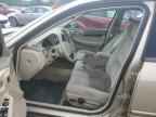 2005 CHEVROLET IMPALA