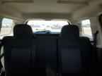 2010 JEEP PATRIOT