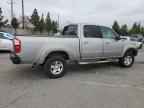 2004 TOYOTA TUNDRA