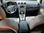 2014 CHEVROLET Captiva