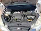 2008 KIA RONDO