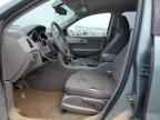 2009 CHEVROLET TRAVERSE