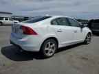 2013 VOLVO S60