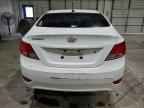 2015 HYUNDAI ACCENT