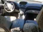 2008 ACURA MDX