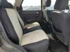 2008 MAZDA Tribute
