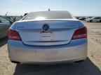 2014 BUICK LACROSSE