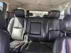 2011 CHEVROLET Suburban