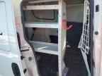 2021 RAM ProMaster City