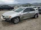 2005 ACURA RL