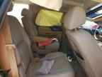 2007 CHEVROLET Tahoe