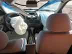 2005 NISSAN SENTRA