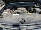 2007 CHEVROLET Silverado