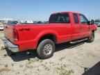 2002 FORD F-250