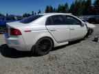 2005 ACURA TL
