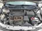 2008 TOYOTA CAMRY
