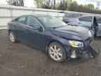 2016 VOLVO S60
