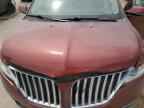 2014 LINCOLN MKX