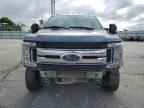2017 FORD F-350