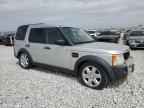 2005 LAND ROVER Lr3