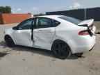 2015 DODGE Dart