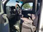 2003 CHEVROLET EXPRESS 2500