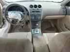 2010 NISSAN ALTIMA