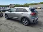 2022 KIA Niro