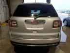 2015 GMC ACADIA