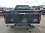 2009 GMC CANYON