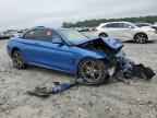 2018 BMW 4 Series