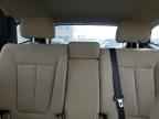 2011 HYUNDAI SANTA FE