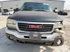 2003 GMC Sierra