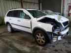 2006 VOLVO XC90