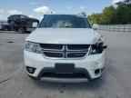 2016 DODGE JOURNEY