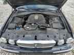 2005 JAGUAR Xj-Series