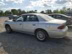2002 BUICK Century