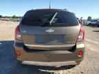 2014 CHEVROLET Captiva