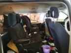 2015 DODGE GRAND CARAVAN