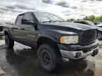 2003 DODGE Ram 2500