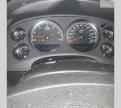 2007 CHEVROLET Tahoe