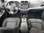 2014 DODGE JOURNEY