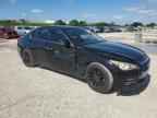 2014 INFINITI Q50