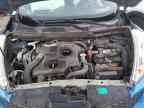 2012 NISSAN Juke
